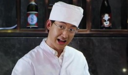 圈内爆料王阳是谁,圈内爆料王阳的真实身份