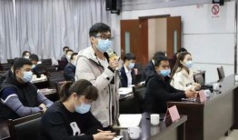雷州记者爆料新闻报道,揭开当地事件背后真相