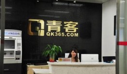 青客公寓最新爆料,揭秘行业乱象，租房市场亟待整顿！”