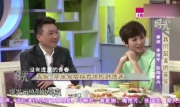 主持人爆料视频,视频爆料背后的惊人真相