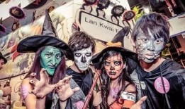 德川责罚手机在线观看,手机在线观看，揭秘历史真相与人物命运