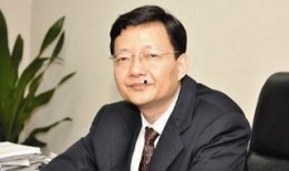 李大霄最新爆料,揭秘股市风云背后的惊人内幕