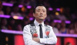 周立波新闻爆料,揭秘娱乐圈不为人知的幕后真相
