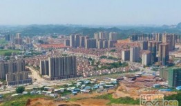 北流市的最新爆料视频,现场实况直击