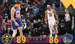 丹佛掘金爆料视频最新