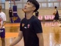 菠萝爆料徐杰视频播放,揭秘背后故事与精彩瞬间