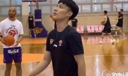 菠萝爆料徐杰视频播放,揭秘背后故事与精彩瞬间