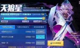 天狼绘梦者最新爆料,揭秘神秘游戏世界与奇幻角色设定