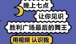 娱乐爆料文案有趣视频,揭秘爆笑视频背后的娱乐秘密