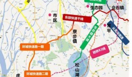 武汉弘阳天悦最新爆料消息,揭秘神秘新盘亮点与价格动态
