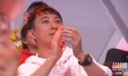 娱乐圈爆料王思聪,揭秘娱乐圈“爆料王”王思聪的幕后故事