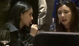 爆料baby抽烟视频赚了几十万