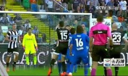 足球先锋爆料视频大全,视频大全背后的精彩瞬间