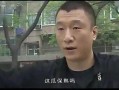 娱乐吃瓜酱直男