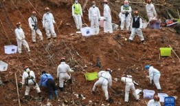 梧州空难 国外爆料视频,惊心动魄的瞬间与幸存者的心声