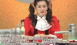 圈内大咖爆料娱乐圈,大咖爆料，明星幕后真相大曝光