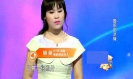 吃瓜娱乐姐,揭秘娱乐圈幕后故事，带你领略明星真实生活