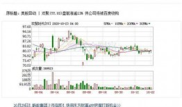 yy最新爆料新闻,揭秘娱乐圈惊人内幕