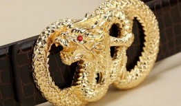 戴蒙斯腰带爆料图片视频,独家图片视频揭秘！