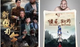 大理记者爆料视频播放,揭秘事件背后真相