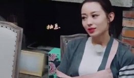 中文人妻在线在线观看