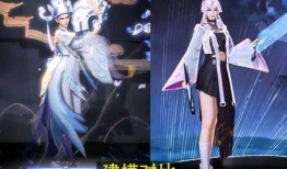 天狼绘梦者最新爆料,揭秘神秘游戏世界与奇幻角色设定