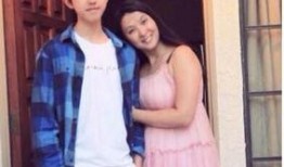 蔡徐坤妈妈的爆料视频,揭秘儿子成名背后的故事