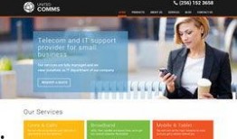 海门新闻爆料投稿网站官网,见证城市脉搏，共筑舆论平台