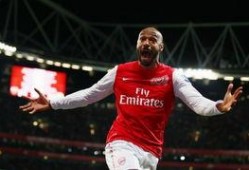 亨利集团最新爆料新闻,揭秘企业内部重大变革与影响