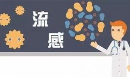 流感0在线观看,揭秘病毒起源，在线观看带你走进疫情风暴眼
