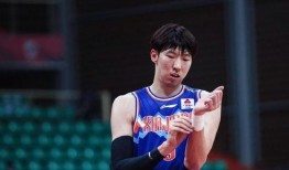 周琦被大韩爆料了吗视频