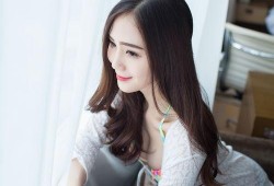 白鹿黑粉爆料视频大全最新,视频大全背后的真相与争议