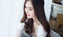 白鹿黑粉爆料视频大全最新,视频大全背后的真相与争议