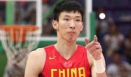 周琦被大韩爆料了吗视频