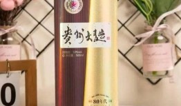 大曲布爆料视频教程完整版,全面解析布料制作与设计技巧
