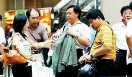 北京旅游团爆料视频,揭秘热门景点背后的故事与趣闻