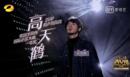 娱乐圈爆料壁纸高清,揭秘明星幕后生活瞬间