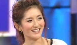 谢娜糗事大爆料视频全集,笑料百出，揭秘明星幕后趣闻