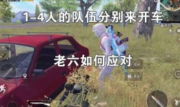 和平精英免费吃瓜,畅享游戏乐趣！