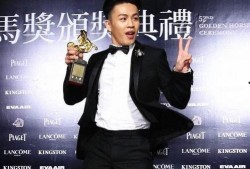 娱乐圈的吃瓜影帝起点,从娱乐圈吃瓜小透明到顶级巨星