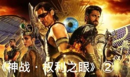 权利之眼在线观看,揭秘网络世界的权力斗争与隐私守护