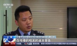 娱乐吃瓜君为什么会被告,娱乐吃瓜君被告背后的真相揭秘