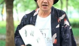 惊人吃瓜爆料视频,娱乐圈幕后真相大曝光！