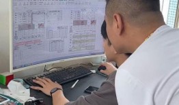 爆料老板小哥视频,揭秘职场幕后故事