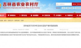 三水最新热点爆料信息,揭秘城市新动态与热点事件！