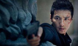 八卦爆料大叔视频大全,揭秘娱乐圈幕后故事