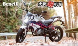 钱江摩托车爆料视频曝光,视频曝光惊人细节