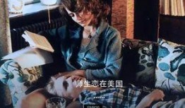 美国性禁忌在线观看,在线观看背后的秘密与启示