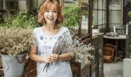 吴昕天涯圈内人爆料女友,天涯圈内人揭秘神秘女友身份