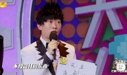 杨迪爆料大张伟视频,揭秘娱乐圈不为人知的一面